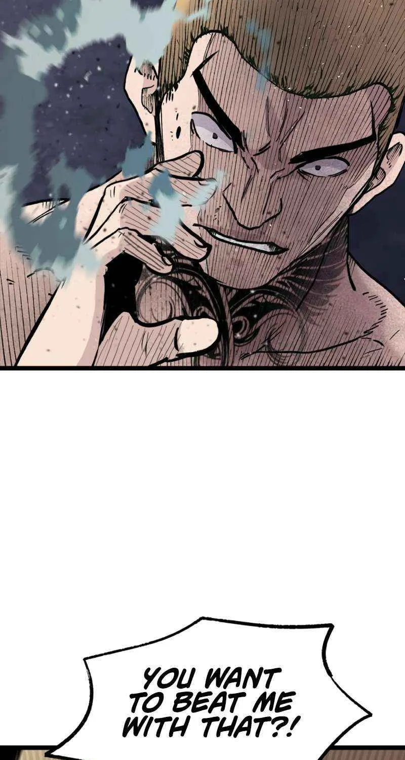 Read Silent Transfer Student chapter 28 image 80 on Lezhin