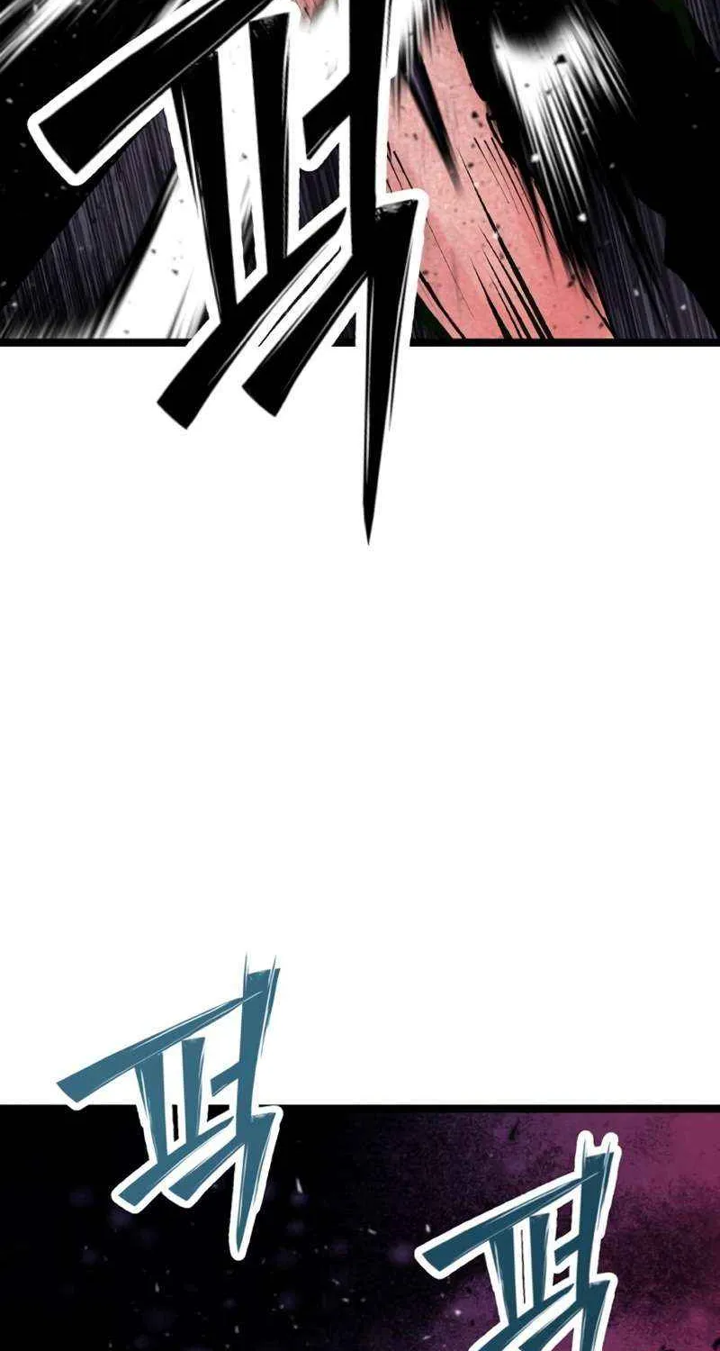 Read Silent Transfer Student chapter 28 image 84 on Lezhin