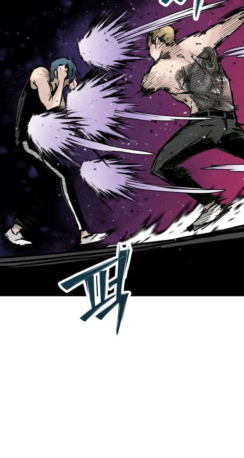 Read Silent Transfer Student chapter 28 image 85 on Lezhin