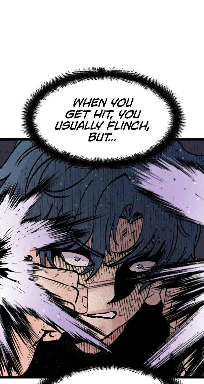 Read Silent Transfer Student chapter 28 image 86 on Lezhin