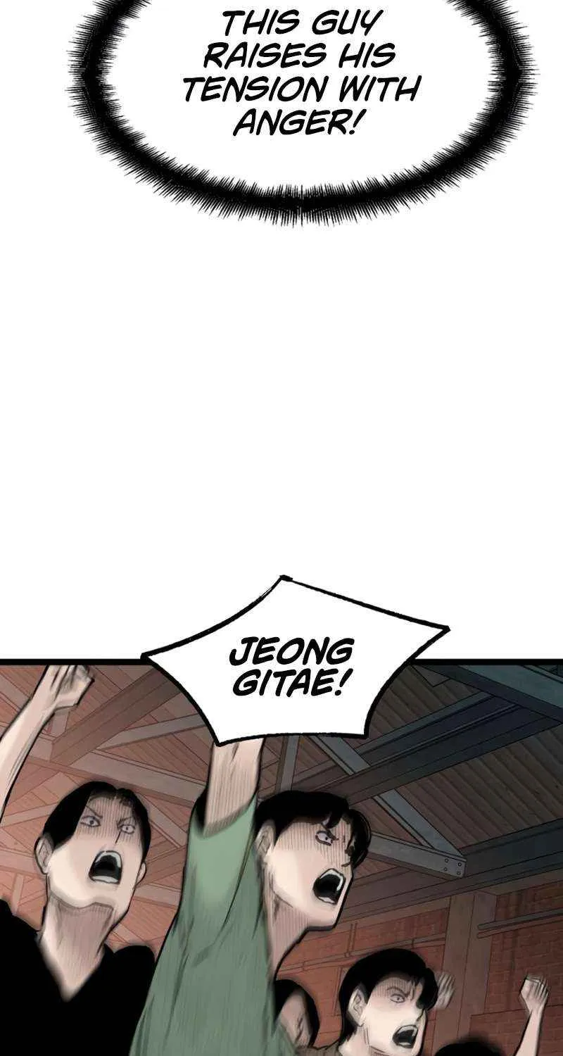 Read Silent Transfer Student chapter 28 image 87 on Lezhin
