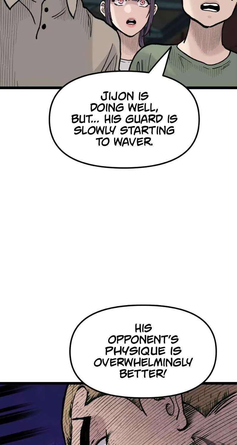 Read Silent Transfer Student chapter 28 image 89 on Lezhin