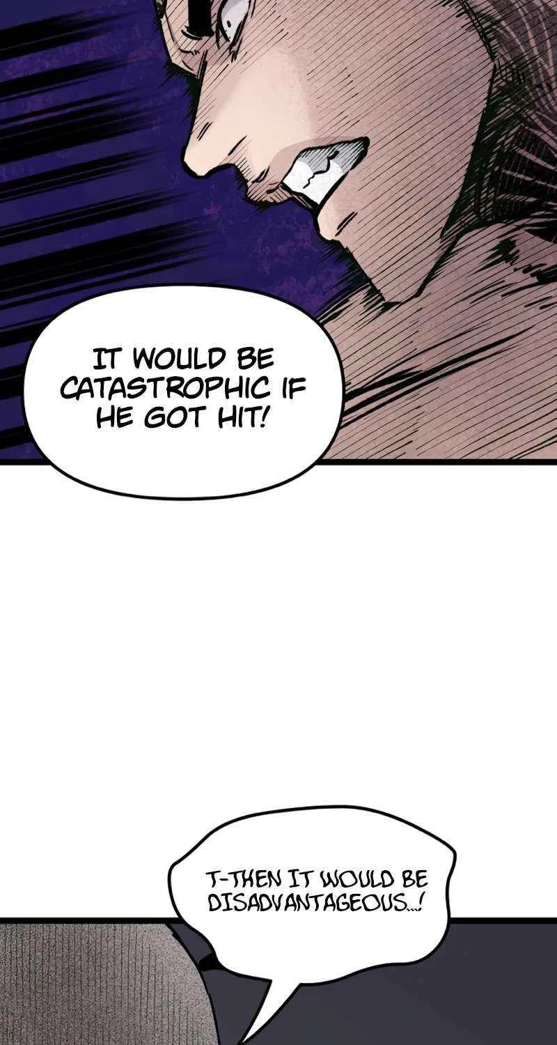 Read Silent Transfer Student chapter 28 image 90 on Lezhin