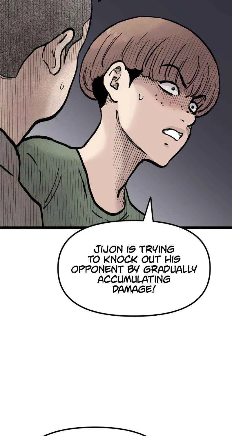 Read Silent Transfer Student chapter 28 image 91 on Lezhin