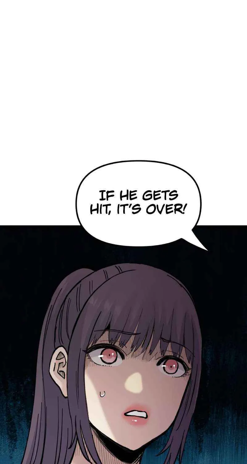 Read Silent Transfer Student chapter 28 image 93 on Lezhin