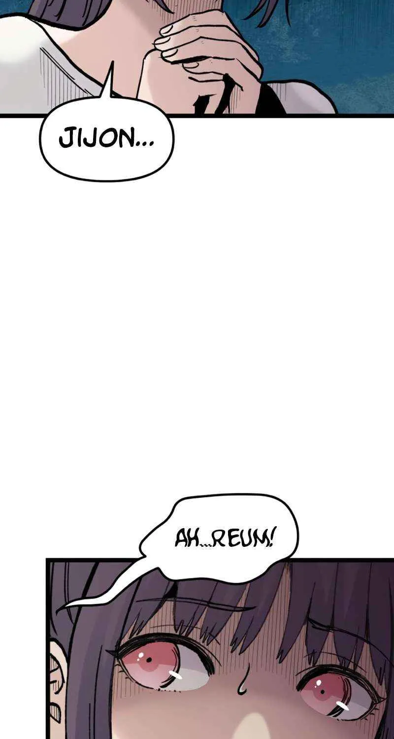 Read Silent Transfer Student chapter 28 image 94 on Lezhin