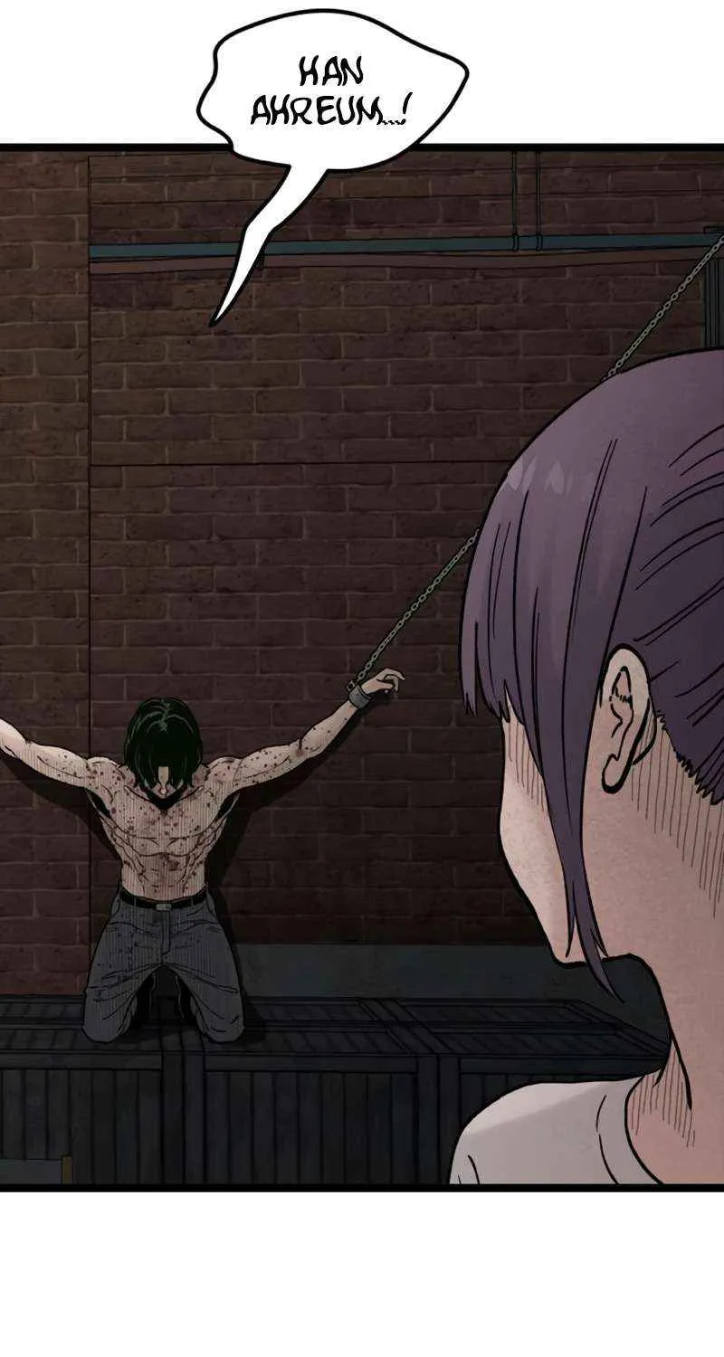 Read Silent Transfer Student chapter 28 image 96 on Lezhin