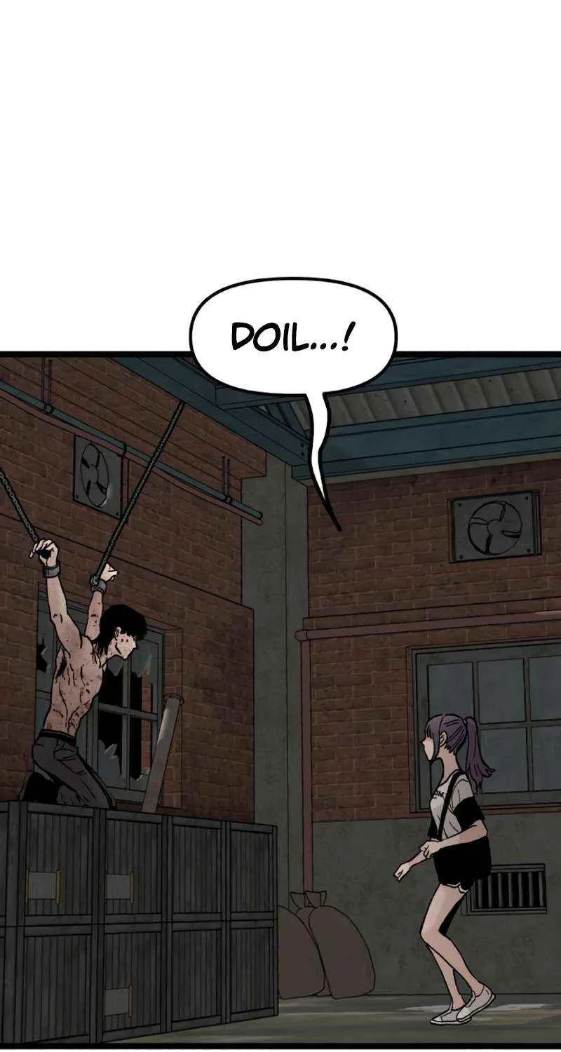 Read Silent Transfer Student chapter 28 image 97 on Lezhin