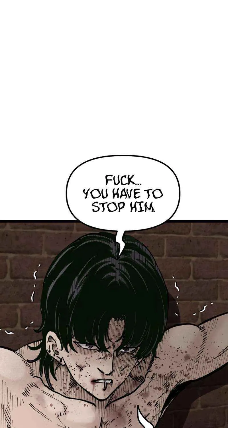 Read Silent Transfer Student chapter 28 image 98 on Lezhin