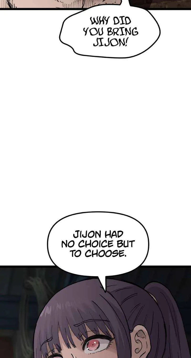 Read Silent Transfer Student chapter 28 image 99 on Lezhin