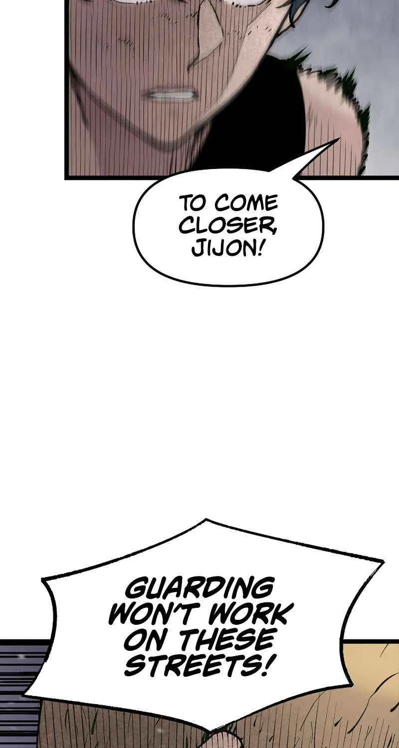 Read Silent Transfer Student chapter 29 image 10 on Lezhin