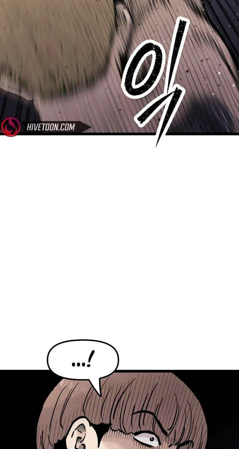 Read Silent Transfer Student chapter 29 image 102 on Lezhin