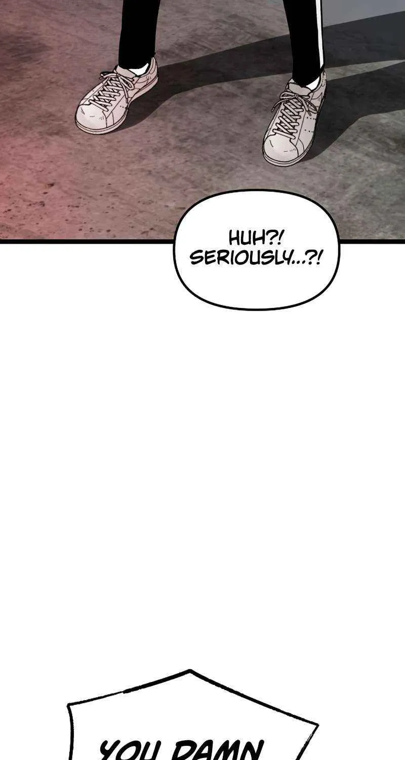 Read Silent Transfer Student chapter 29 image 105 on Lezhin