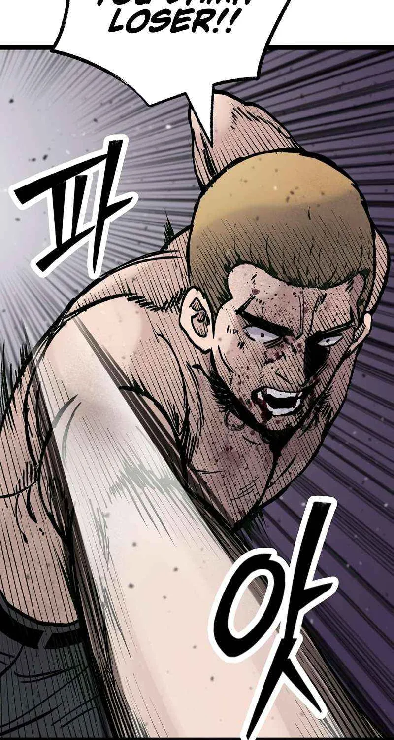 Read Silent Transfer Student chapter 29 image 106 on Lezhin