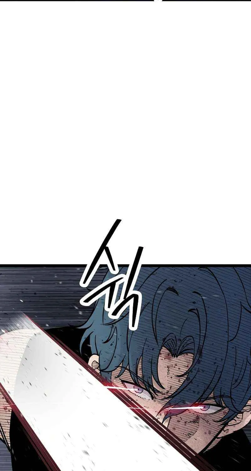 Read Silent Transfer Student chapter 29 image 107 on Lezhin