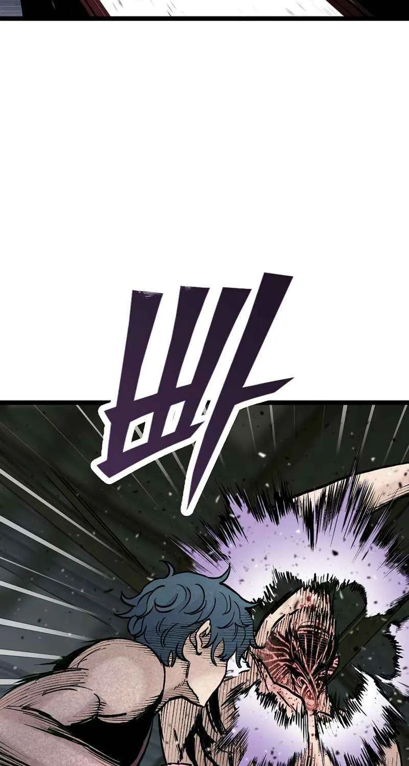 Read Silent Transfer Student chapter 29 image 108 on Lezhin