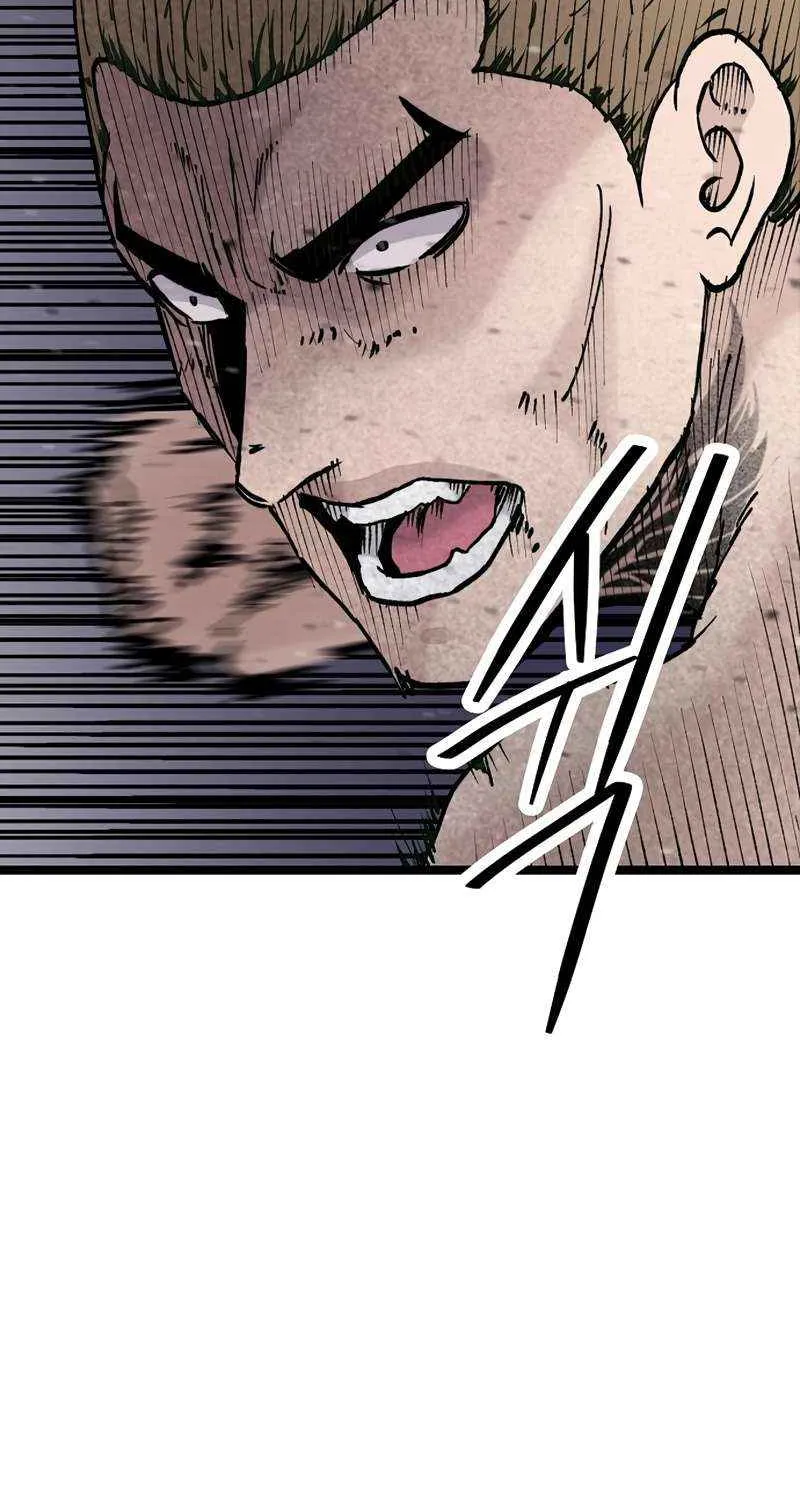 Read Silent Transfer Student chapter 29 image 11 on Lezhin