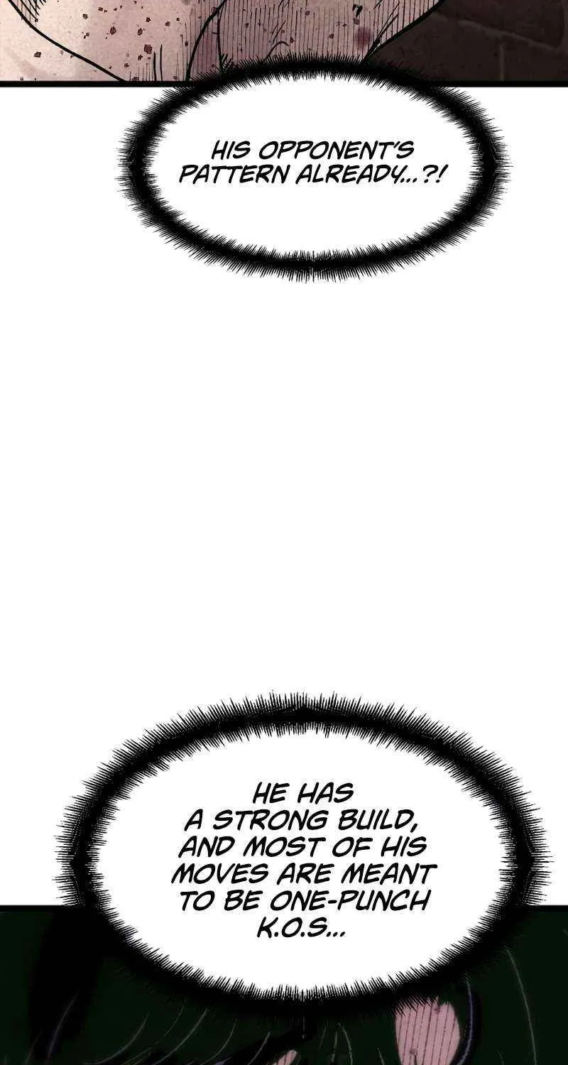Read Silent Transfer Student chapter 29 image 112 on Lezhin