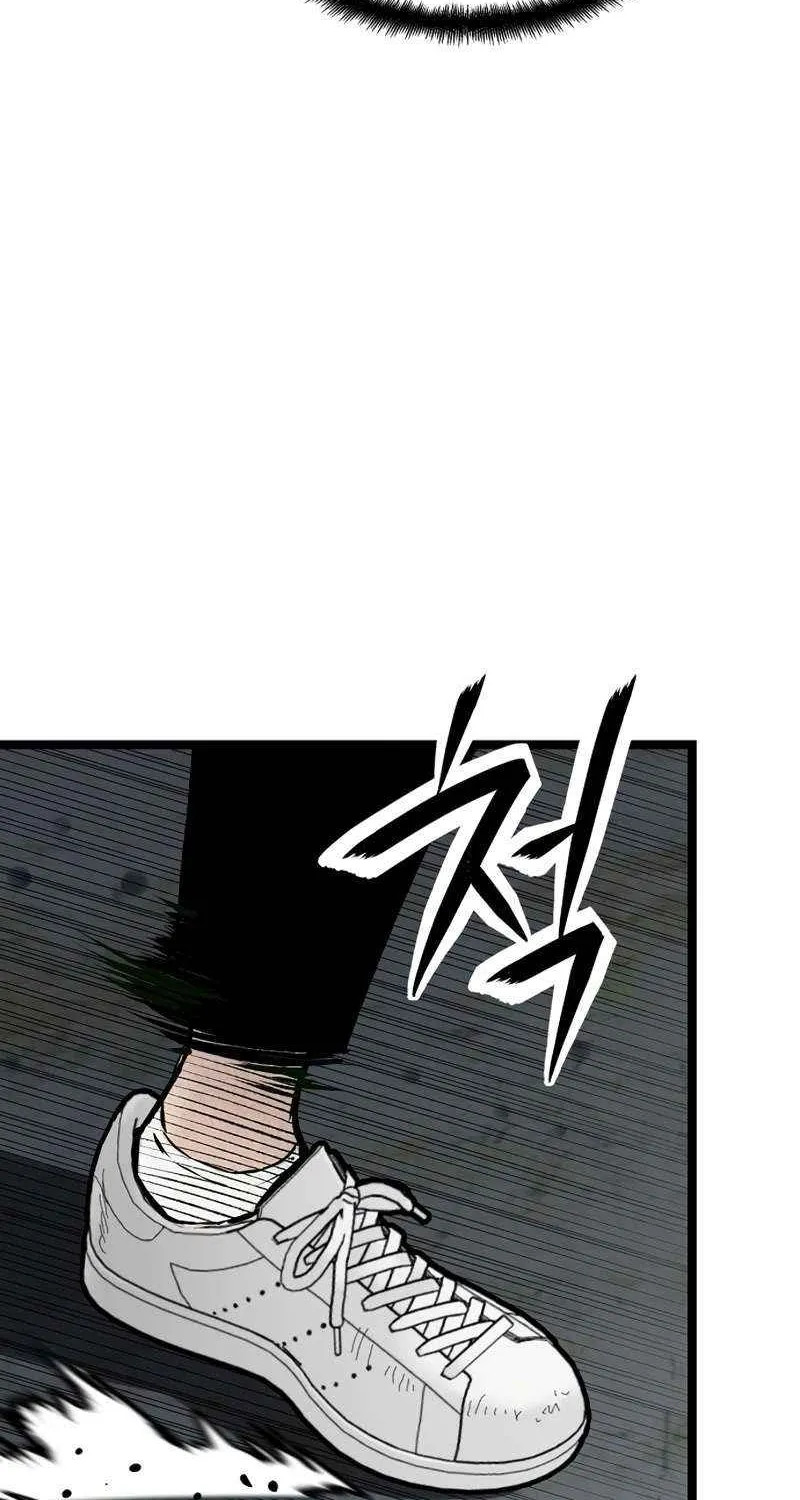 Read Silent Transfer Student chapter 29 image 115 on Lezhin