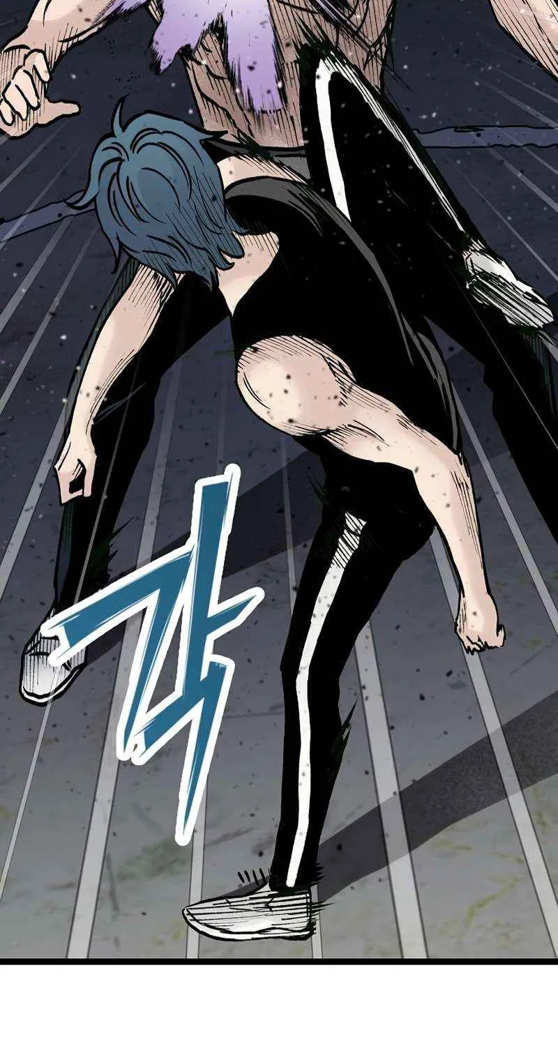 Read Silent Transfer Student chapter 29 image 117 on Lezhin