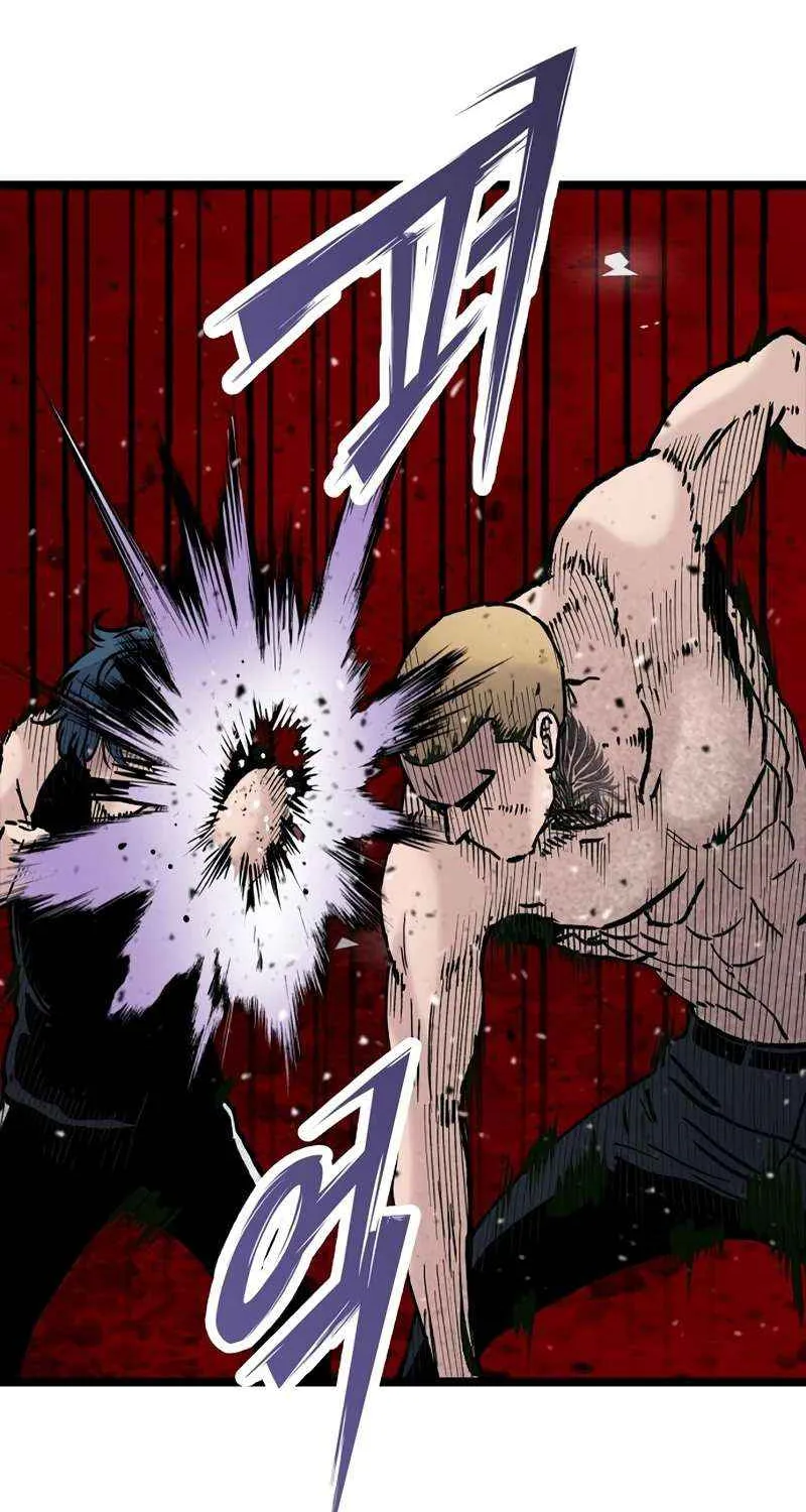 Read Silent Transfer Student chapter 29 image 12 on Lezhin