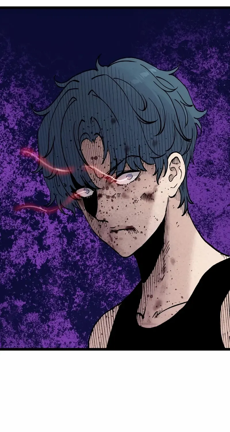 Read Silent Transfer Student chapter 29 image 128 on Lezhin