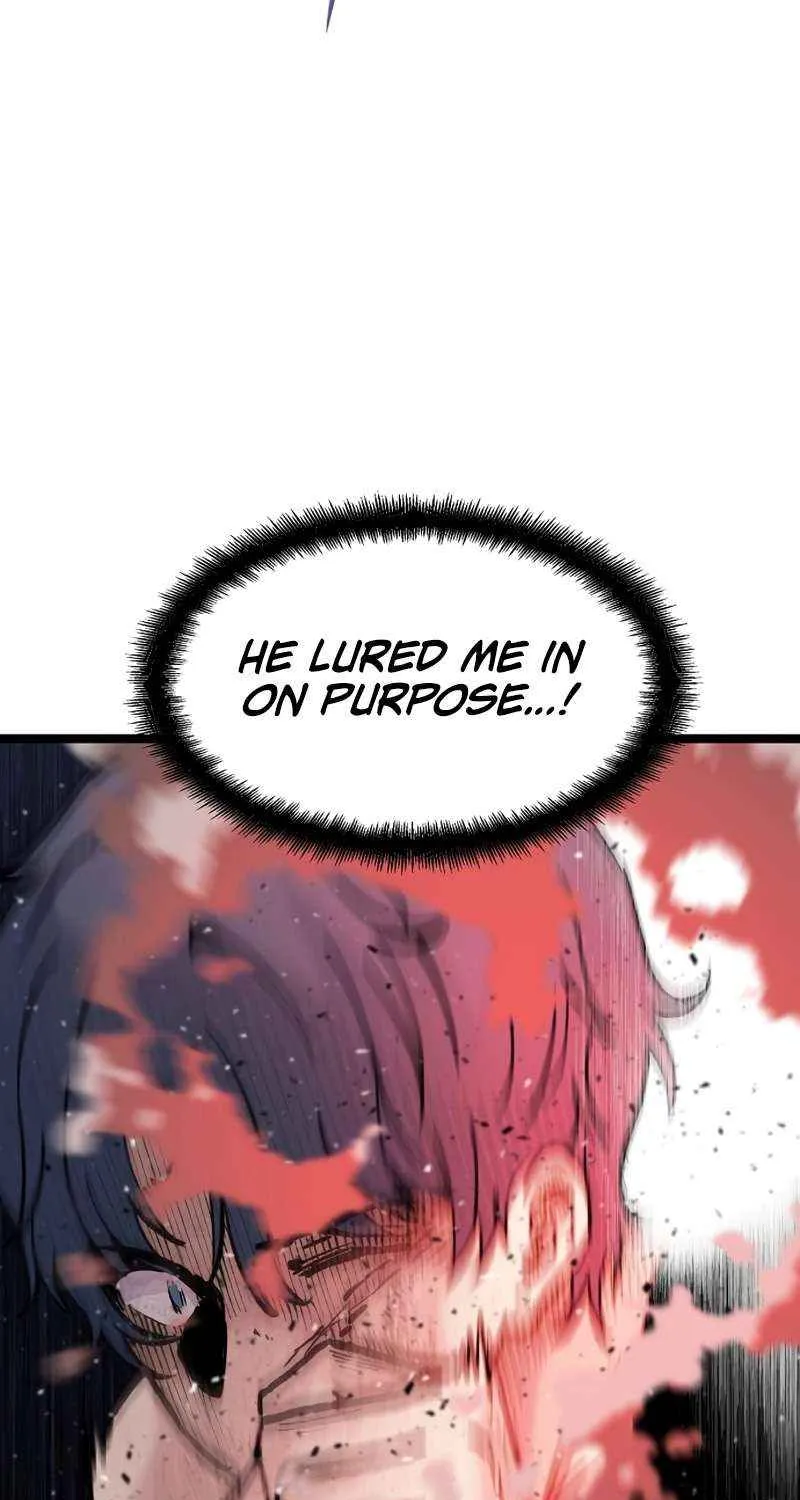 Read Silent Transfer Student chapter 29 image 13 on Lezhin