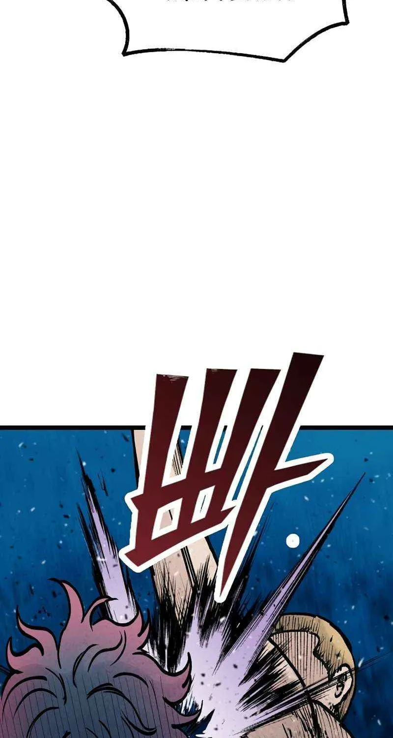 Read Silent Transfer Student chapter 29 image 16 on Lezhin