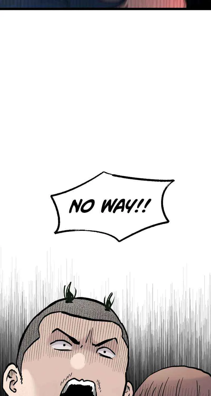Read Silent Transfer Student chapter 29 image 19 on Lezhin