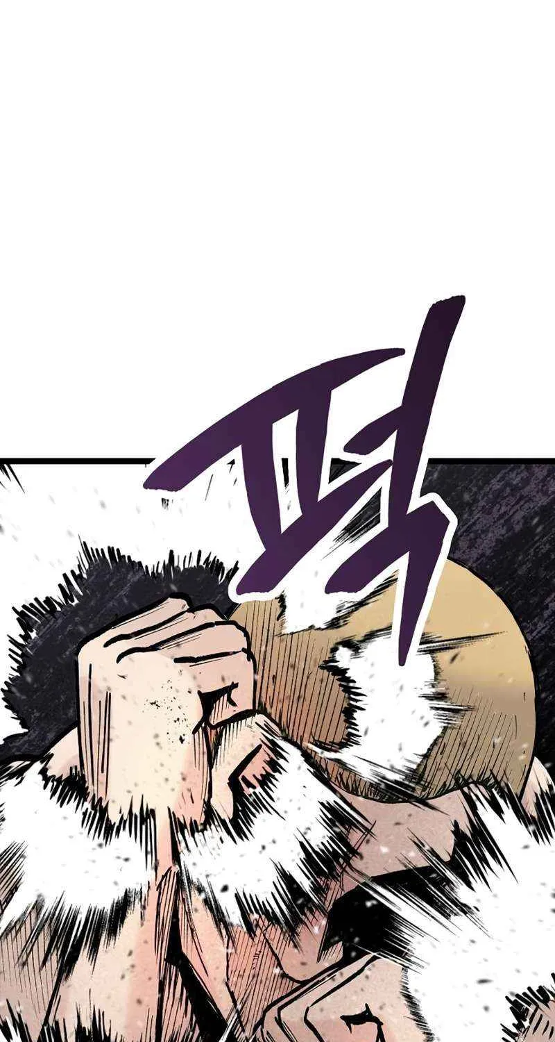 Read Silent Transfer Student chapter 29 image 2 on Lezhin
