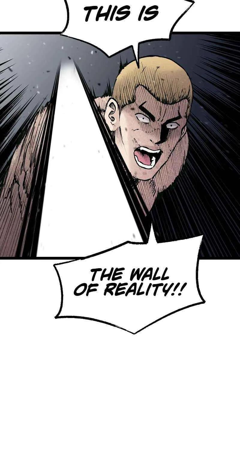 Read Silent Transfer Student chapter 29 image 21 on Lezhin