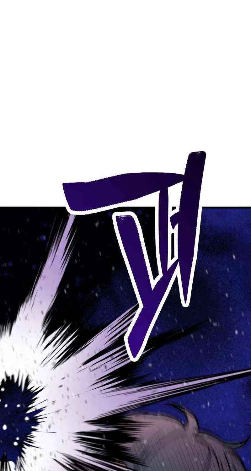 Read Silent Transfer Student chapter 29 image 26 on Lezhin