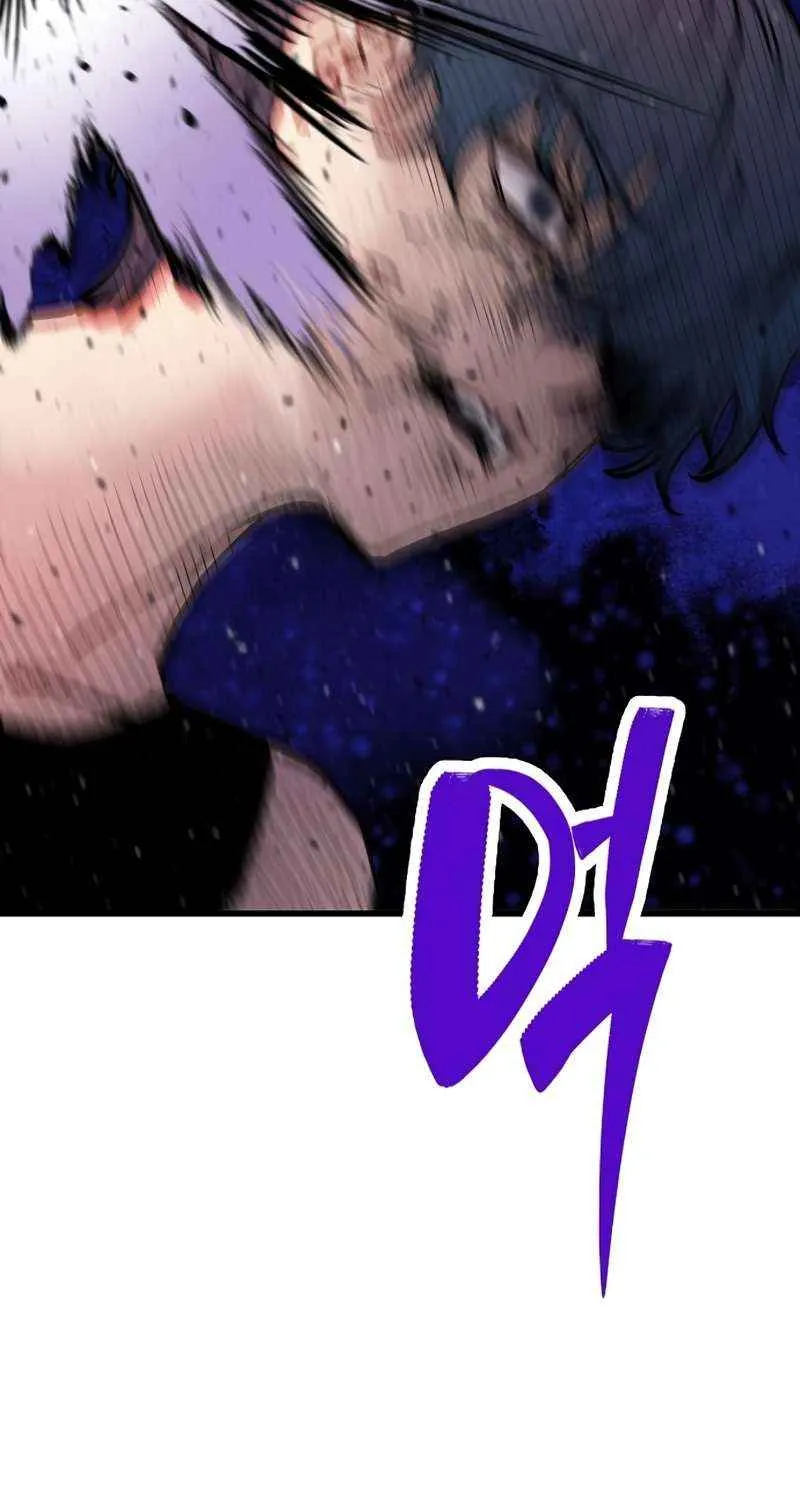 Read Silent Transfer Student chapter 29 image 27 on Lezhin