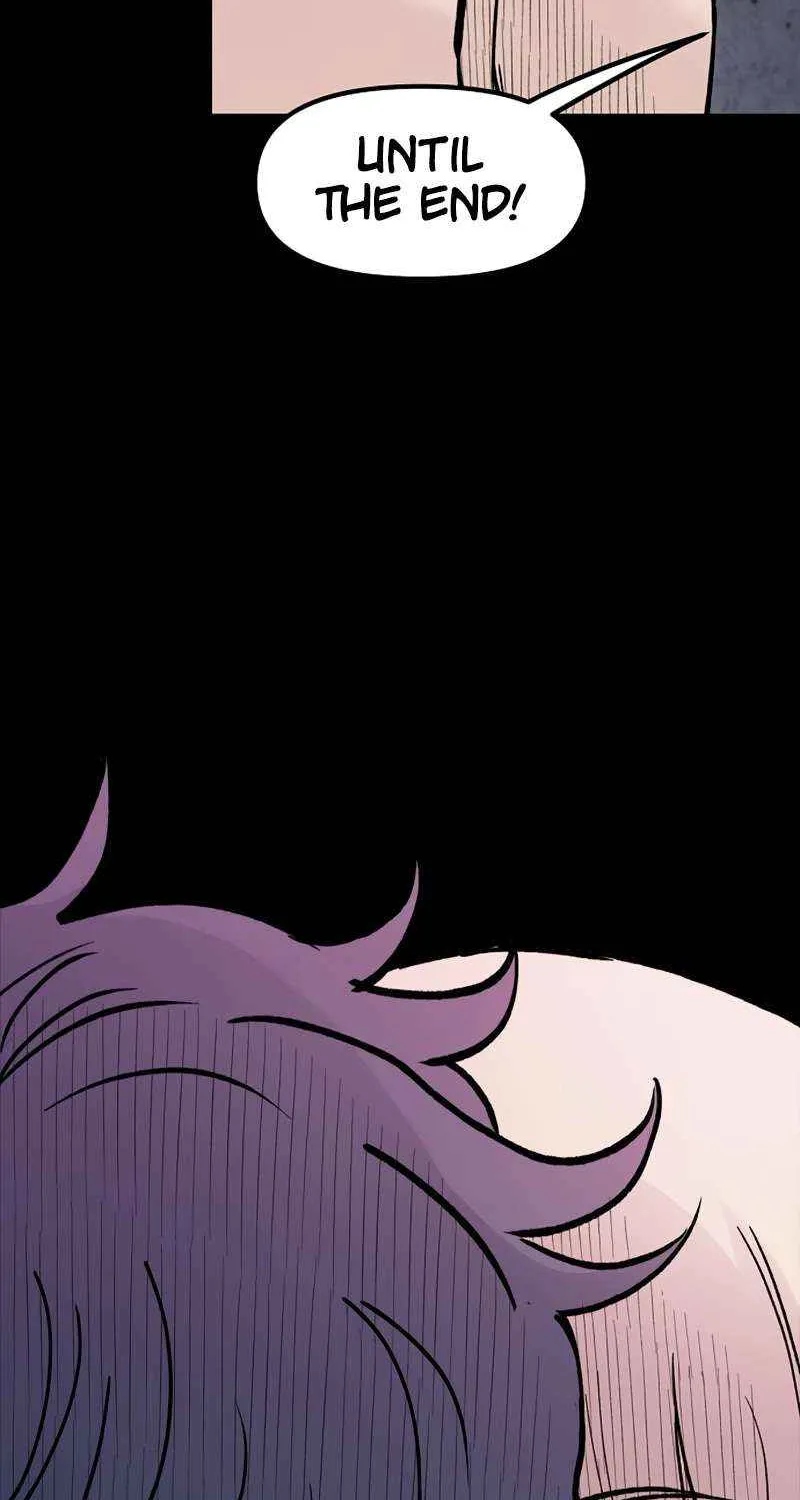 Read Silent Transfer Student chapter 29 image 34 on Lezhin