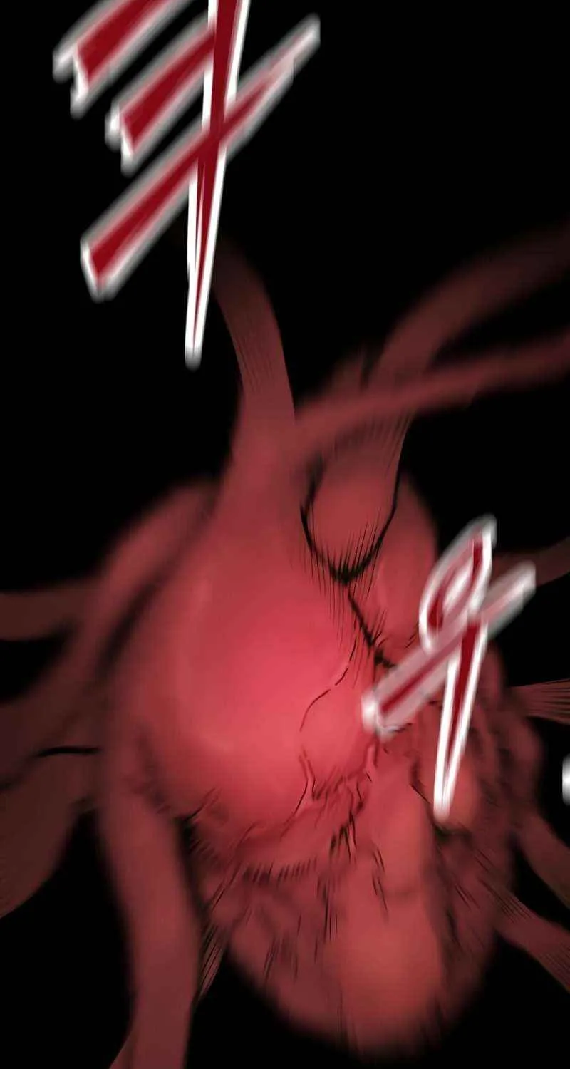 Read Silent Transfer Student chapter 29 image 39 on Lezhin