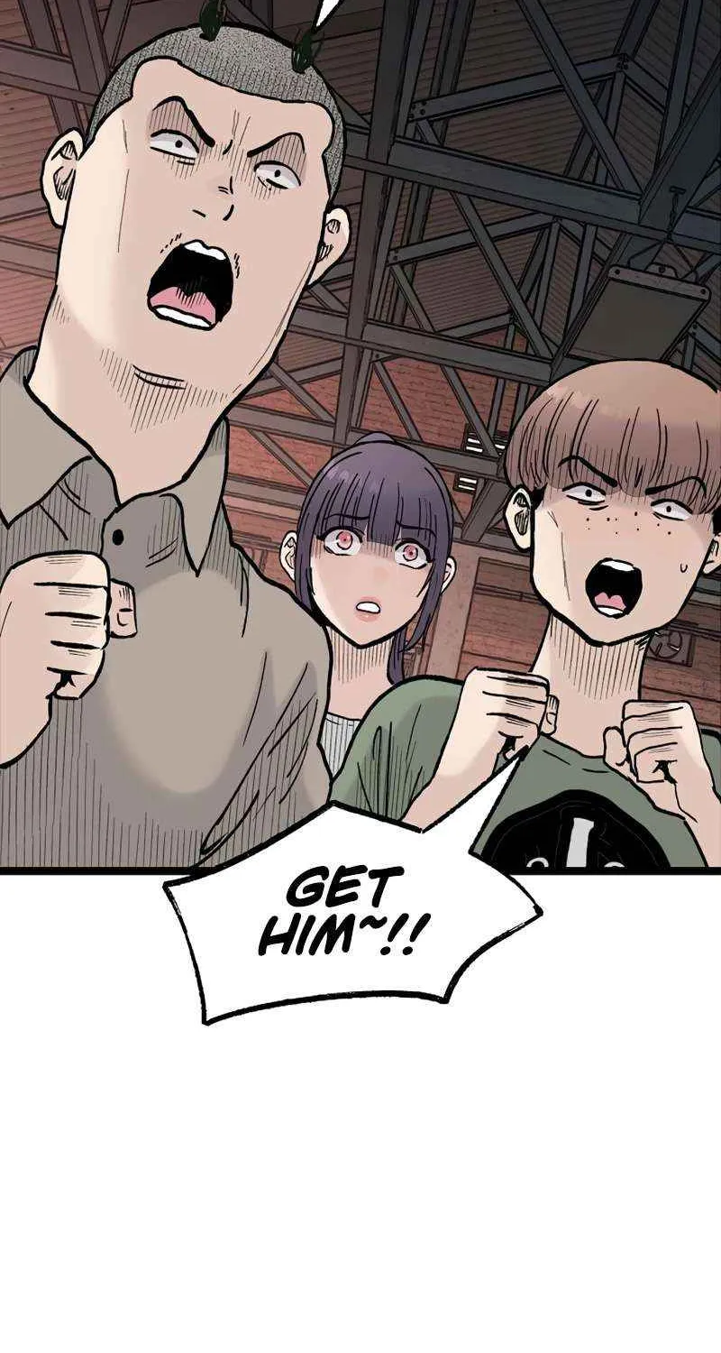 Read Silent Transfer Student chapter 29 image 4 on Lezhin