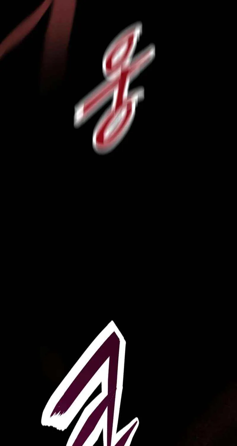 Read Silent Transfer Student chapter 29 image 40 on Lezhin