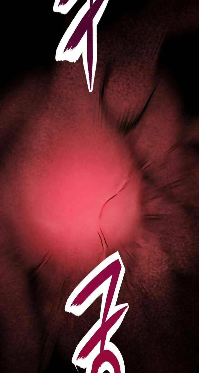 Read Silent Transfer Student chapter 29 image 41 on Lezhin