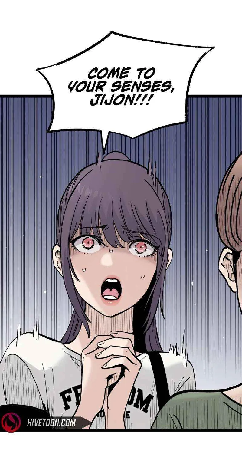 Read Silent Transfer Student chapter 29 image 46 on Lezhin