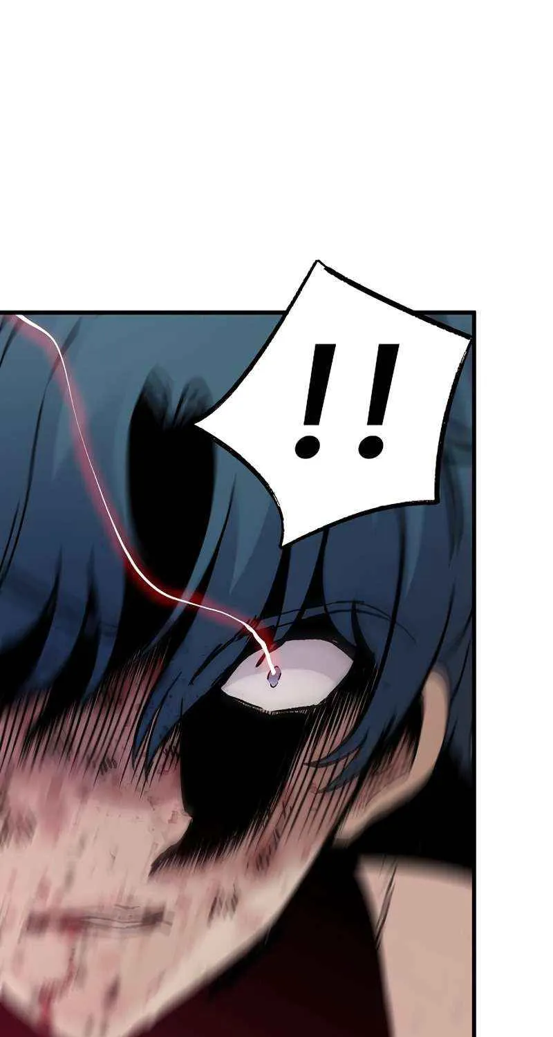 Read Silent Transfer Student chapter 29 image 47 on Lezhin