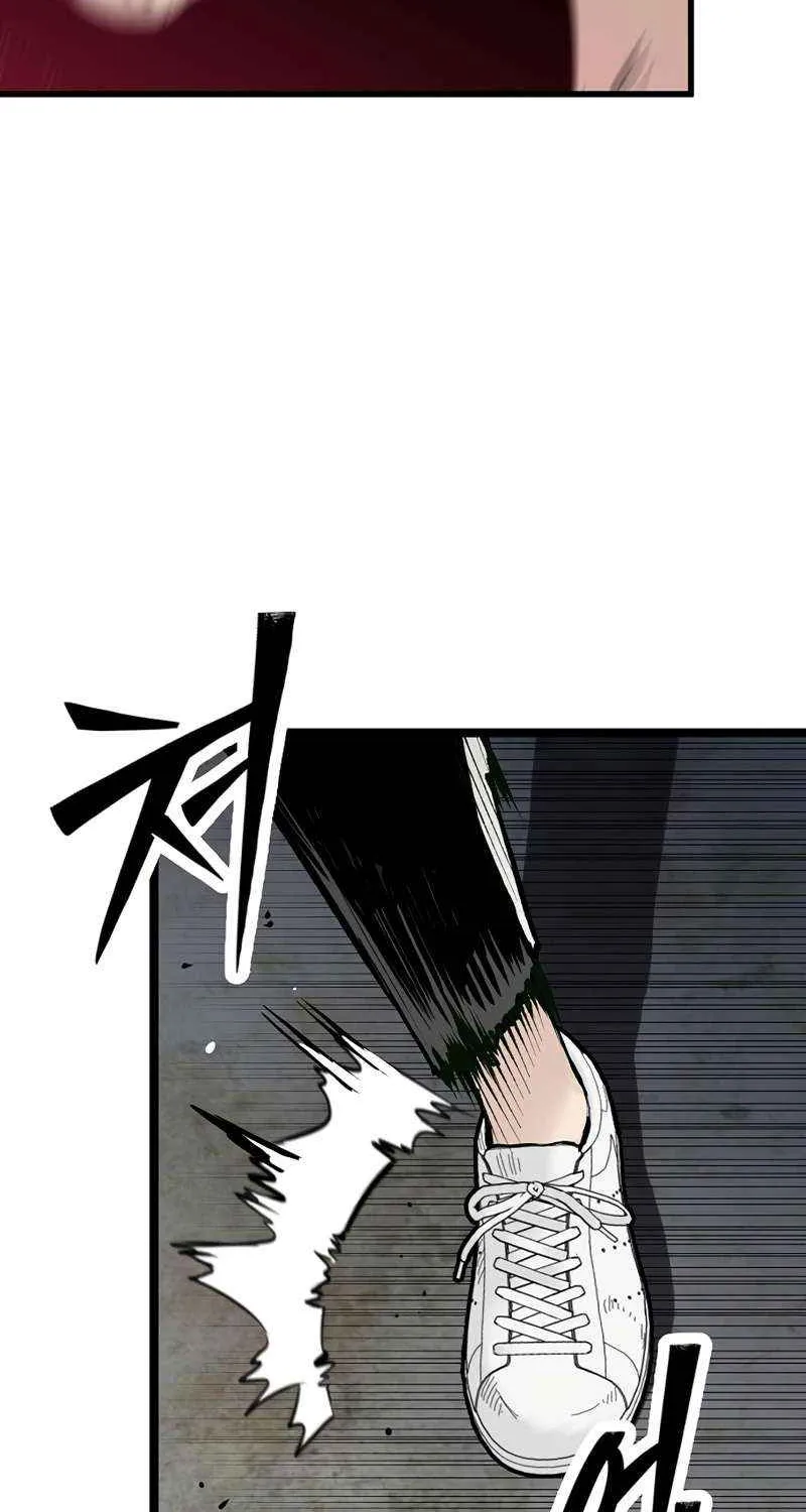 Read Silent Transfer Student chapter 29 image 48 on Lezhin