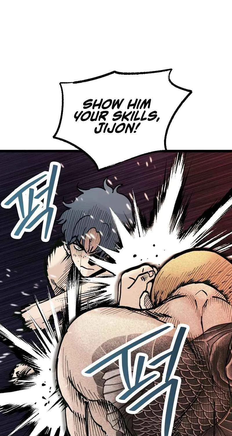 Read Silent Transfer Student chapter 29 image 5 on Lezhin