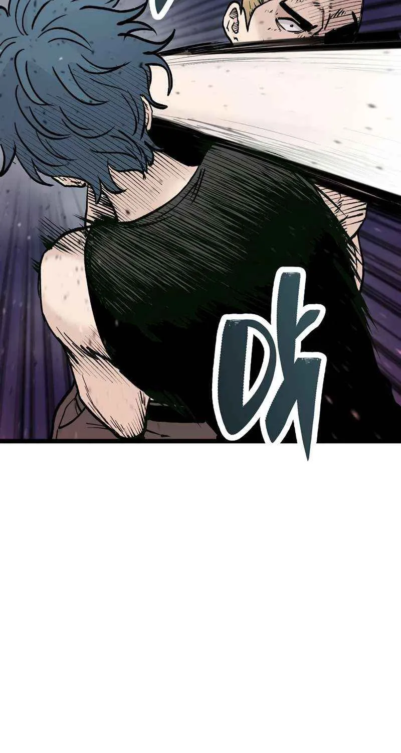 Read Silent Transfer Student chapter 29 image 55 on Lezhin