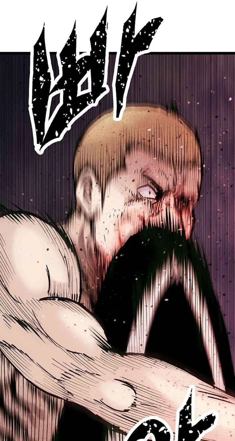 Read Silent Transfer Student chapter 29 image 57 on Lezhin