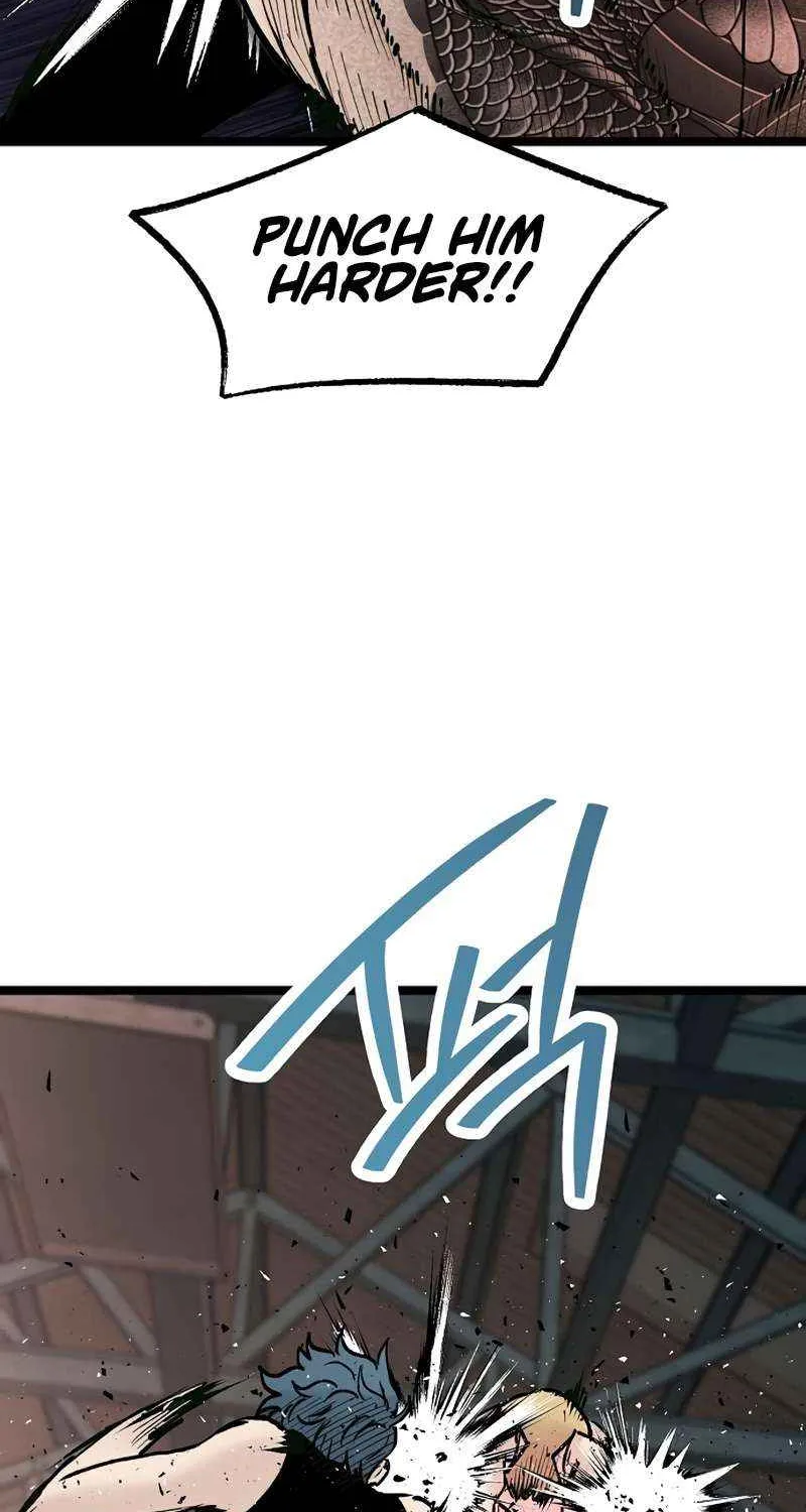 Read Silent Transfer Student chapter 29 image 6 on Lezhin