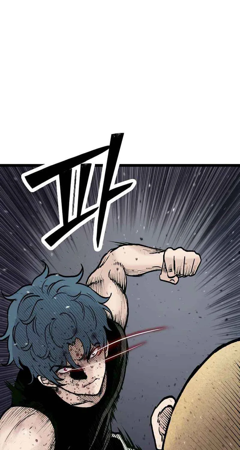 Read Silent Transfer Student chapter 29 image 60 on Lezhin