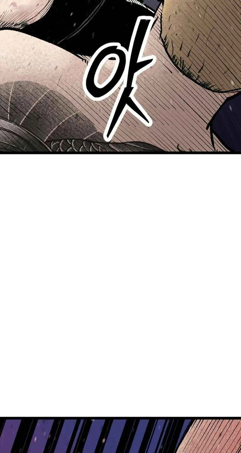 Read Silent Transfer Student chapter 29 image 61 on Lezhin