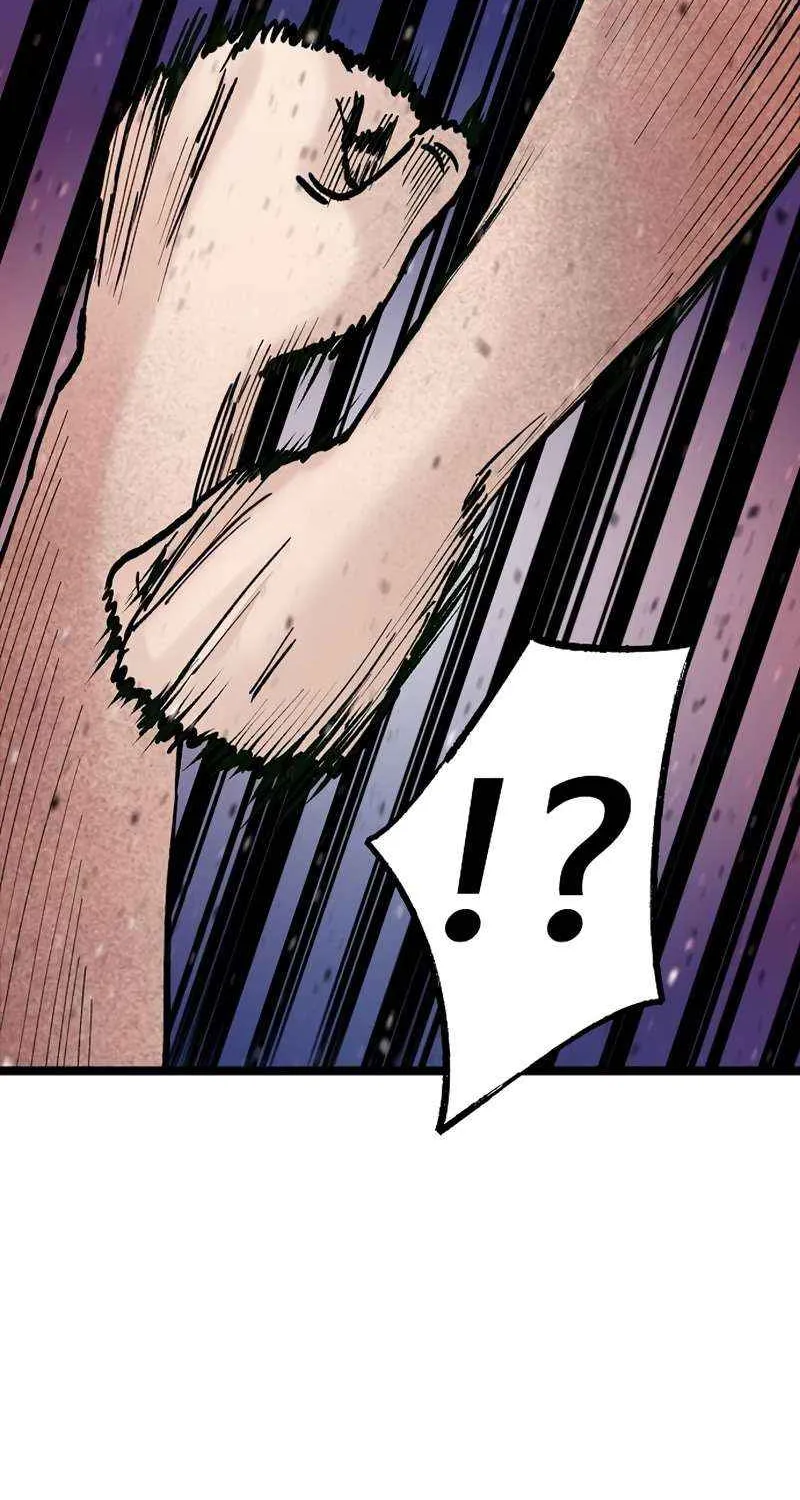 Read Silent Transfer Student chapter 29 image 62 on Lezhin