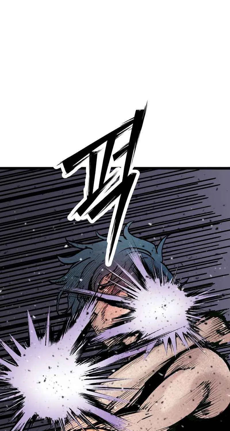 Read Silent Transfer Student chapter 29 image 63 on Lezhin
