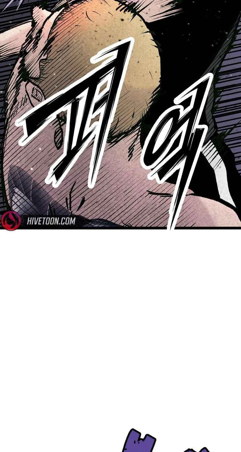 Read Silent Transfer Student chapter 29 image 64 on Lezhin